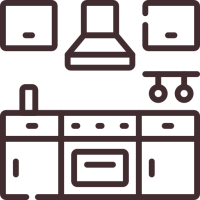 cuisine