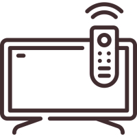 regarder-la-television regarder-la-television