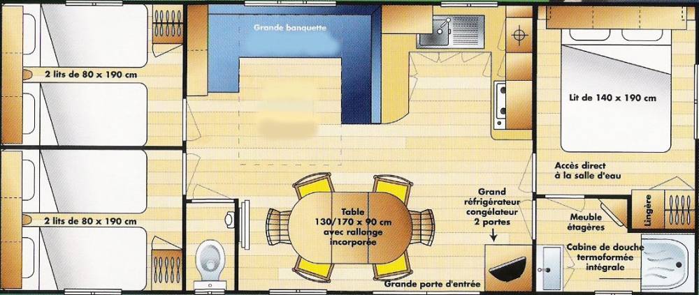 plan-mobil-home