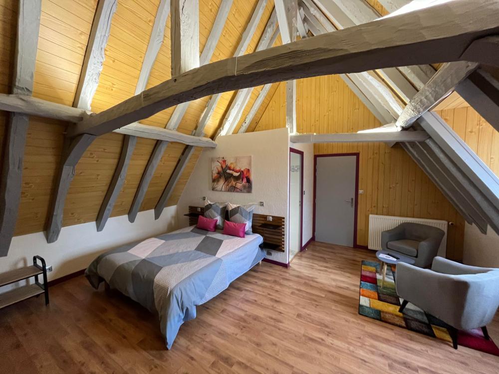 CHAMBRE1