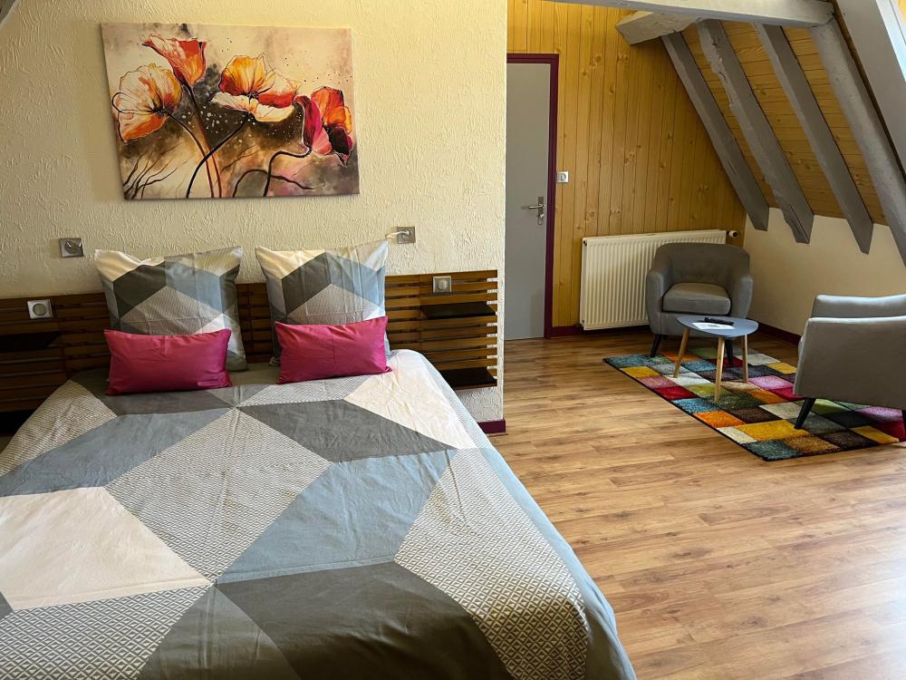 CHAMBRE13