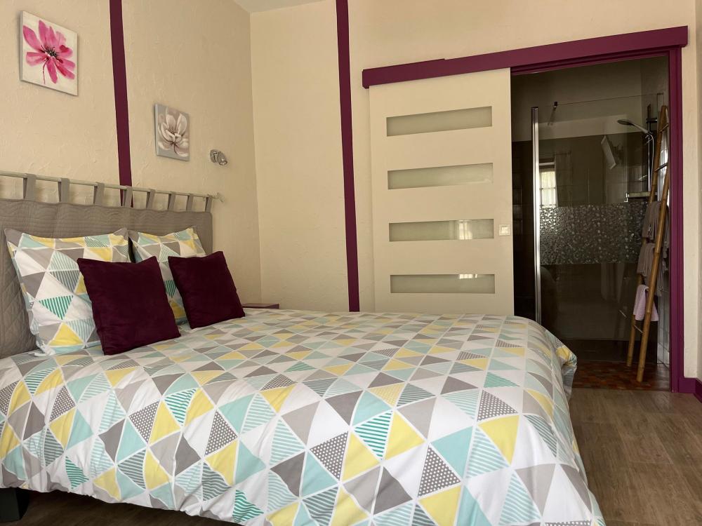 CHAMBRE34