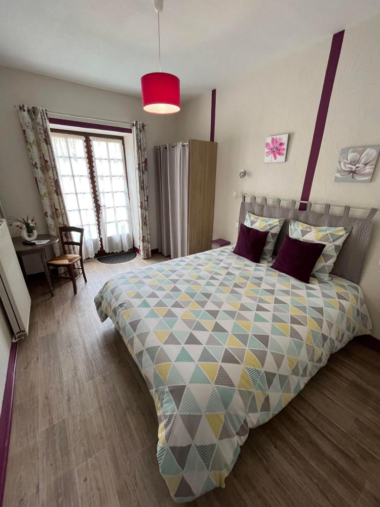 CHAMBRE35