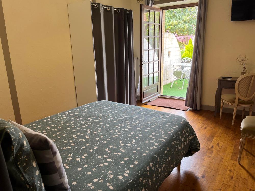 CHAMBRE4
