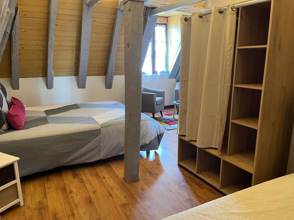 CHAMBRE2